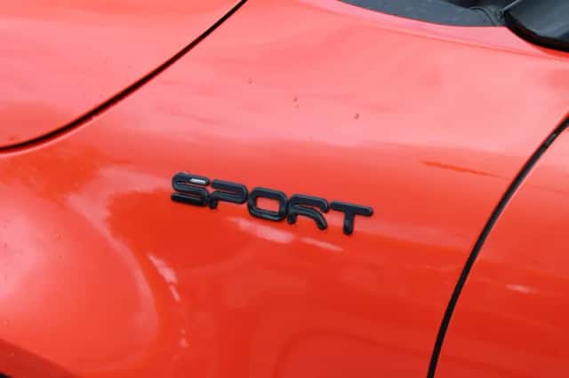 Fiat 600 (2026) thumbnail 5