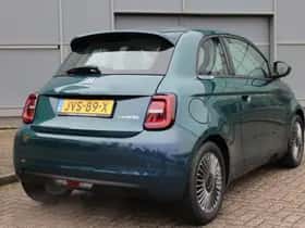 Fiat 500 (2026) thumbnail 2