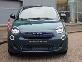 Fiat 500 (2026) thumbnail 12