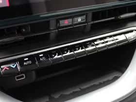 Fiat 500 (2026) thumbnail 13