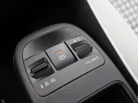Fiat 500 (2026) thumbnail 14