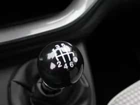 Fiat 500 (2026) thumbnail 15