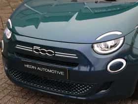 Fiat 500 (2026) thumbnail 16