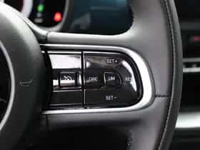 Fiat 500 (2026) thumbnail 17