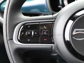 Fiat 500 (2026) thumbnail 18