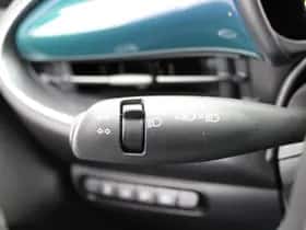 Fiat 500 (2026) thumbnail 19