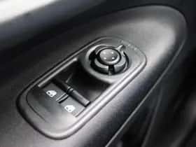 Fiat 500 (2026) thumbnail 20