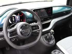 Fiat 500 (2026) thumbnail 3