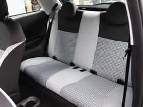 Fiat 500 (2026) thumbnail 22