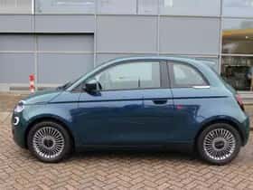 Fiat 500 (2026) thumbnail 23