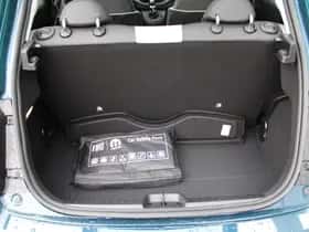 Fiat 500 (2026) thumbnail 25