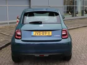 Fiat 500 (2026) thumbnail 26