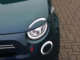Fiat 500 (2026) thumbnail 4