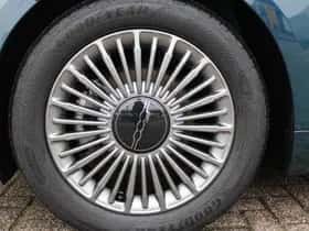 Fiat 500 (2026) thumbnail 5