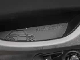 Fiat 500 (2026) thumbnail 7