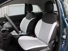 Fiat 500 (2026) thumbnail 8