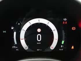 Fiat 500 (2026) thumbnail 9