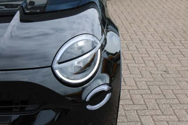 Fiat 600 (2026) thumbnail 5