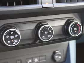 Fiat Grande Panda (2025) thumbnail 11