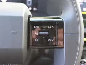 Fiat Grande Panda (2025) thumbnail 12