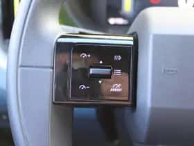 Fiat Grande Panda (2025) thumbnail 14