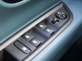 Fiat Grande Panda (2025) thumbnail 16