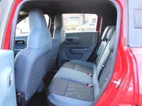 Fiat Grande Panda (2025) thumbnail 17
