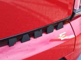 Fiat Grande Panda (2025) thumbnail 20