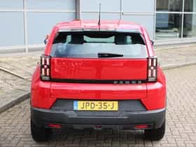 Fiat Grande Panda (2025) thumbnail 22