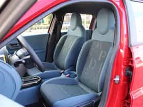 Fiat Grande Panda (2025) thumbnail 4