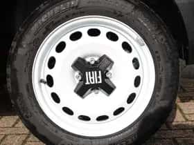 Fiat Grande Panda (2025) thumbnail 6