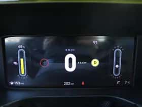 Fiat Grande Panda (2025) thumbnail 8