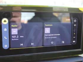 Fiat Grande Panda (2025) thumbnail 9