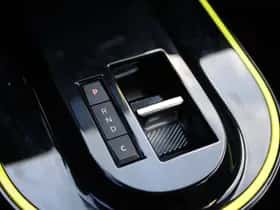 Fiat Grande Panda (2025) thumbnail 10