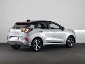 Ford Puma (2024) thumbnail 2