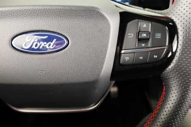 Ford Puma (2024) thumbnail 17