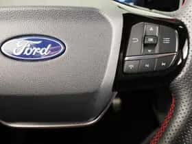 Ford Puma (2024) thumbnail 17