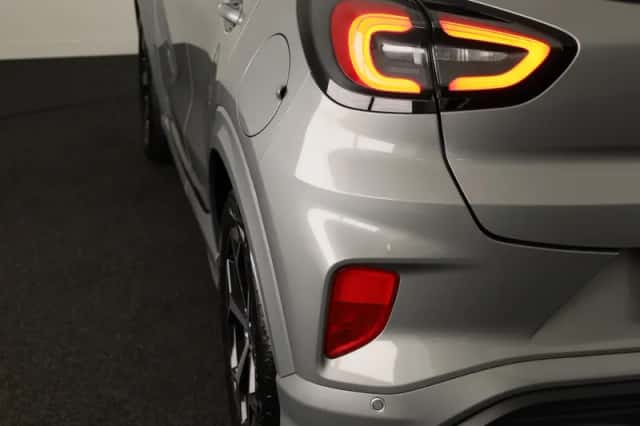 Ford Puma (2024) thumbnail 23