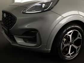 Ford Puma (2024) thumbnail 24