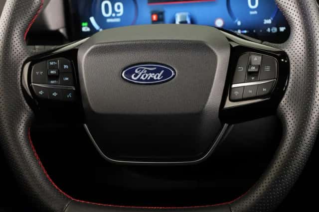 Ford Puma (2024) thumbnail 27