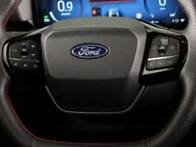 Ford Puma (2024) thumbnail 27