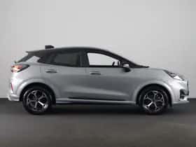 Ford Puma (2024) thumbnail 36