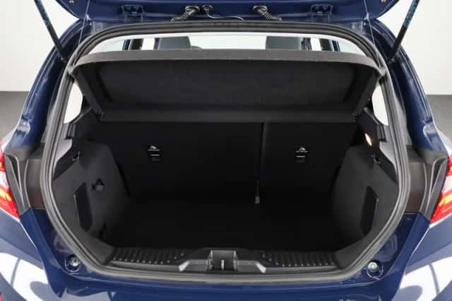 Ford Fiesta (2020) thumbnail 22