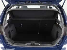 Ford Fiesta (2020) thumbnail 22