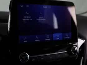 Ford Fiesta (2020) thumbnail 28