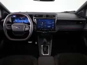 Ford Puma (2024) thumbnail 25
