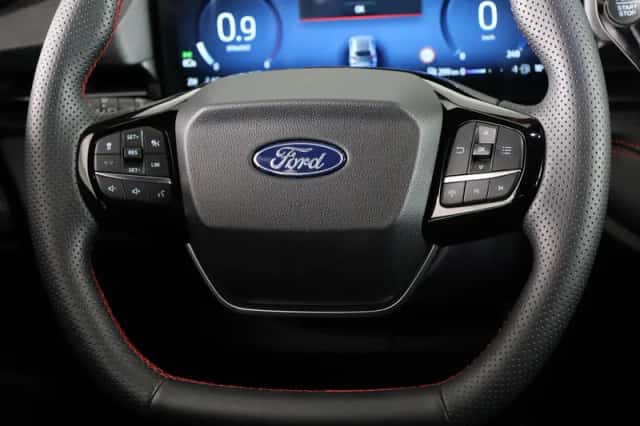 Ford Puma (2024) thumbnail 26