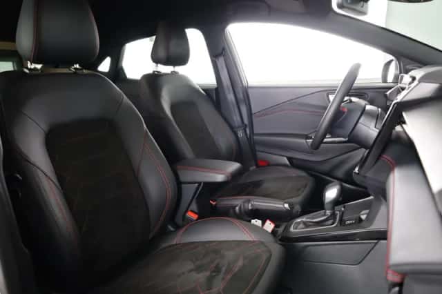 Ford Puma (2024) thumbnail 29