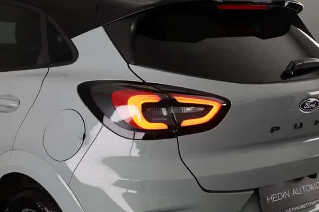 Ford Puma (2024) thumbnail 31