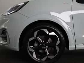 Ford Puma (2024) thumbnail 32